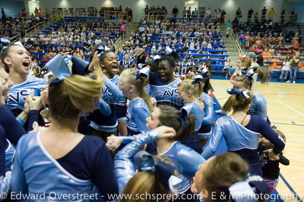 JV Cheer Classic -268.jpg